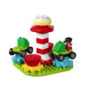 Buy LEGO STEAM Park | LEGO Education Toys | Knowledge Hub