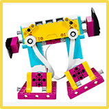 Lego-Spike-Prime Lego-Spike-Prime