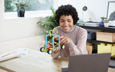 Feel the Force! Push & Pull Force in Everyday Scenario and Experimenting with It