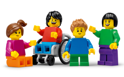 Intuitive Hardware Enables Smart Kids to Build Smart Creations