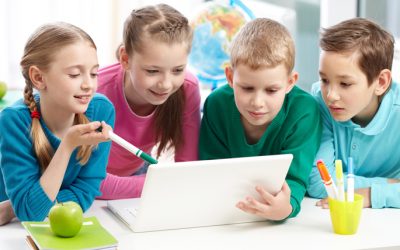 Benefits Of Teamwork For Student’s Development