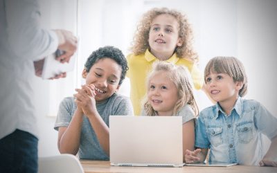 Choosing The Best Extracurricular Class For Your Child Based on the Child’s Caliber