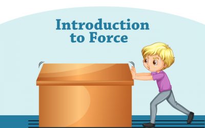 What Is Force and How Force Works