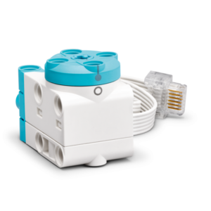 VinciBot Coding Robot Set | Matata Studio | Knowledge Hub Shop