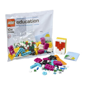 lego-education-workshop-2000456