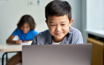 Being a Good Coder is Not Just About Knowing Programming: There Is So Much More To It