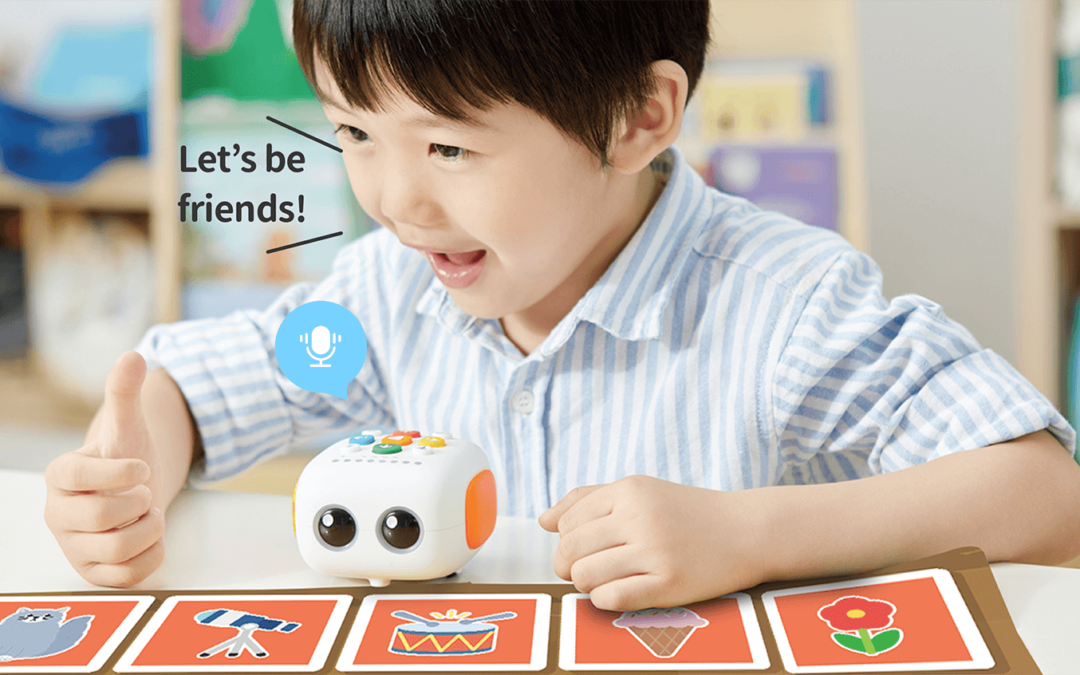 Fun Coding Activities Program MatataStudio for HandsOn Learning