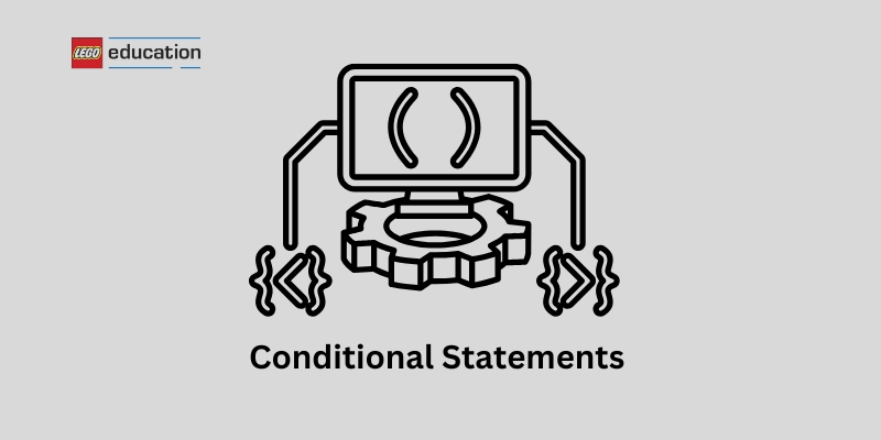 Conditional Statements for Kids: Easy Coding Basics Explained