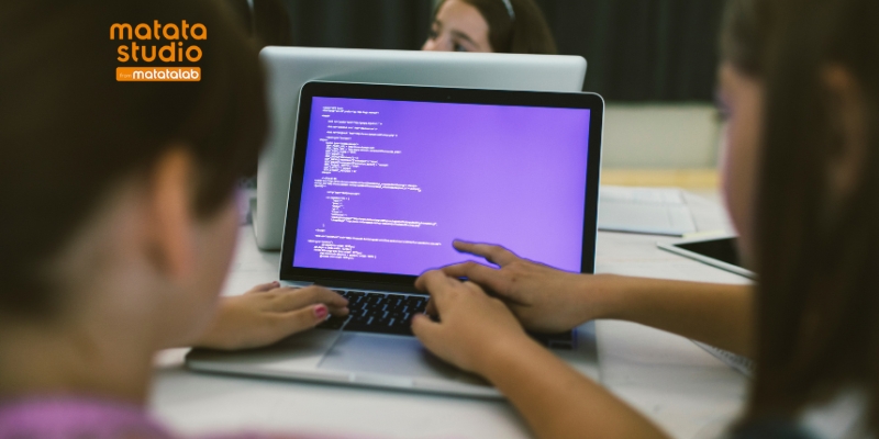 10 Expert Tips on Visual Coding for Students